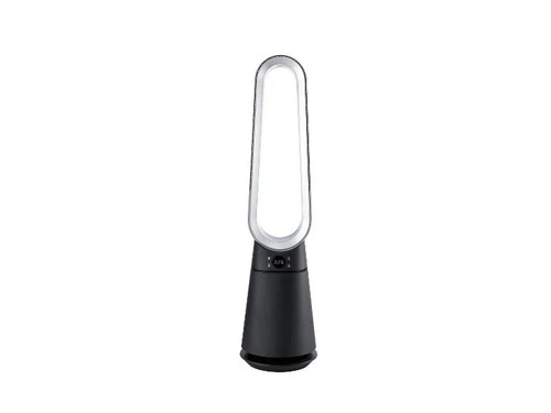 Tronic ventilatore torre - tronic, a