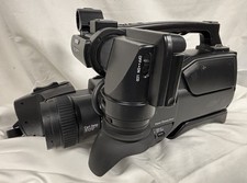 Sony HVR-HD1000U HDV MiniDV