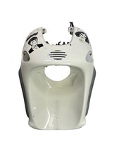 SCUDO ANTERIORE PIAGGIO