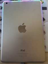 i pad mini versione 9.3.5