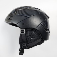 Casco sci snowboard BOERI