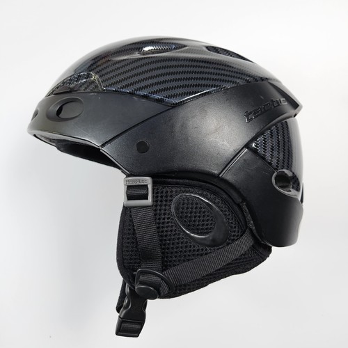 Casco sci snowboard boeri - sci,