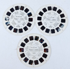 Mulinello View Master My