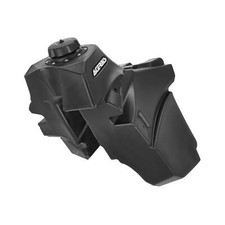 ACERBIS SERBATOIO 12L NERO per
