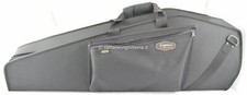 Musicover custodia trombone