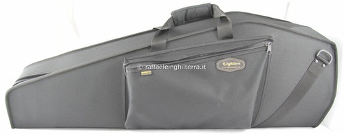 Musicover custodia trombone