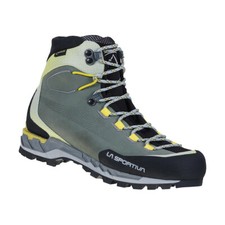 La Sportiva Trango Tech