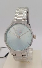 Sector 370 No Limits R3253522502,Acciaio Inossidabile,5ATM,Corona a Scatto