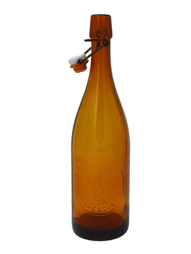 Wuhrer birra brescia - wuhrer,