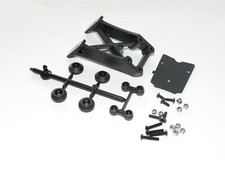 MUGE2030 MUGEN SEIKI MBX8TR