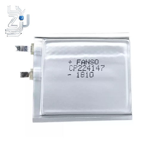 Cp224147 fanso borsa - cp224147,