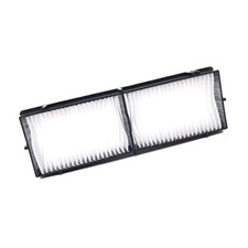 Filtro aria adatto per