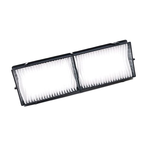 Filtro aria adatto - , per