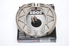 Ganasce Freno Posteriore PIAGGIO HEXAGON 180 LX dal 1998 al 1999 FERODO FSB954A