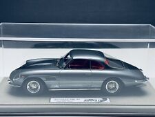 1:18 BBR Ferrari 400