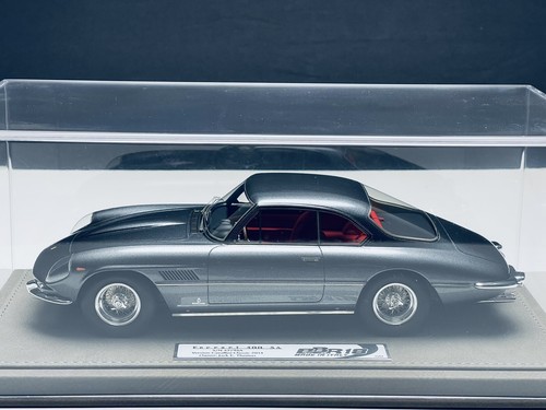 Bbr ferrari 400 - bbr,