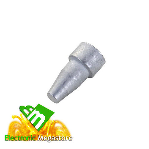Kit punte 1mm - kit, n5-6