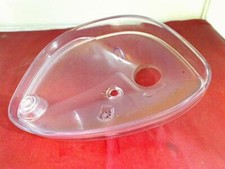 Contenitore per fagioli