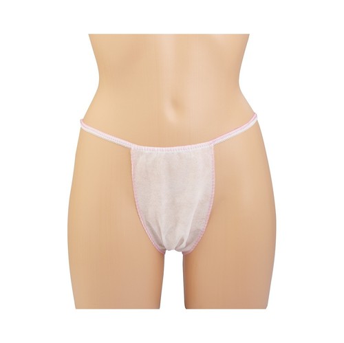 Tnt slip monouso 100 pezzi - tnt,