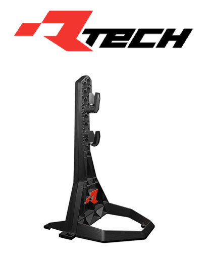 Rtech r24 bike stand - rtech,