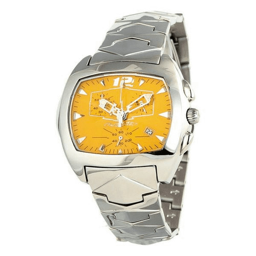 Orologio chronotech quarzo - chronotech,