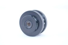 Obiettivo Olympus Zuiko MACRO