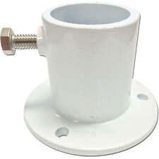 Parte 8702 Scala per piscina