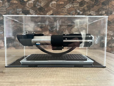 Teca espositore spada laser