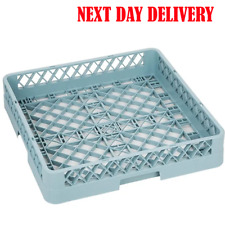 Vogue K908 Ristorante Tazza