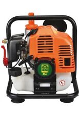 Greencat Pompa a scoppio