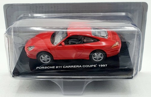 Ebond porsche 911 carrera - porsche,