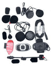 IT Sena SF4 Interfono moto