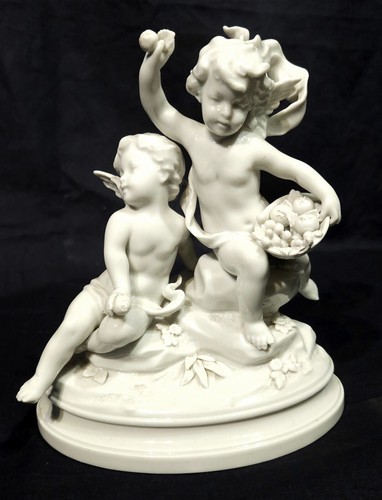 Scultura angeli in - 2,
