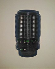 Samyang 210 0 5 6 - samyang, mm/f4.0-5.6