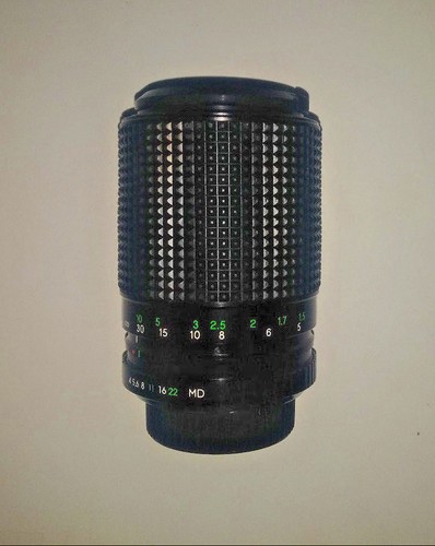 Samyang 210 0 5 6 - 70-210, mm/f4.0-5.6