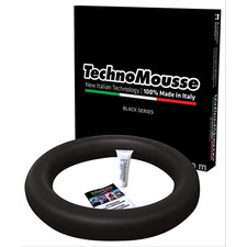 Technomousse cross mousse - technomousse,