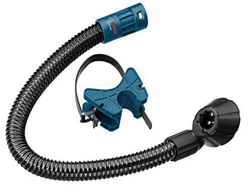 Bosch hdc400 attacco per - bosch,