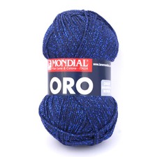 FILATI GOMITOLI GOMITOLO LANA