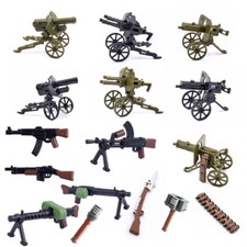 Moc wwii arma militare - wwii,
