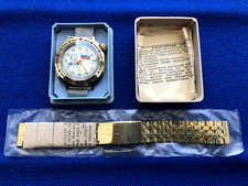 Orologio da polso vintage