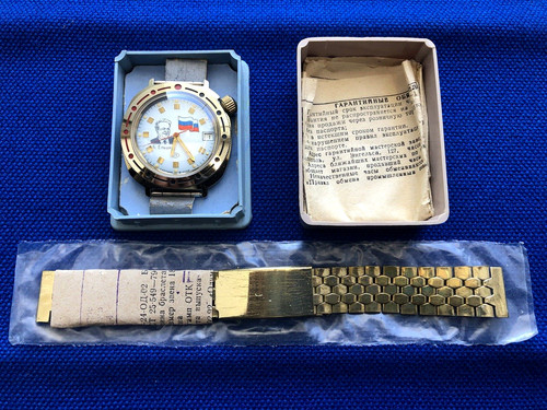 Orologio polso vintage - orologio,