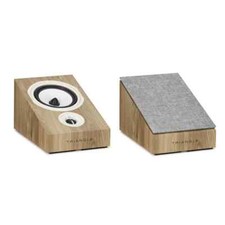 TRIANGLE BOREA BRA1 COPPIA