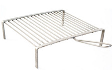 BISTECCHIERA MAREMMANA