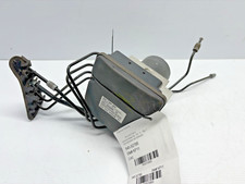 Modulo Comando Unità BMW F10