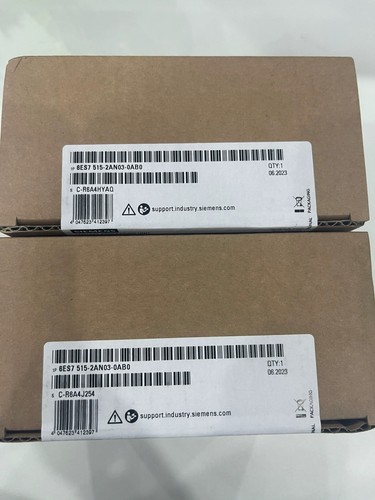 1pz nuovo siemens - nuovo,
