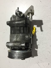 COMPRESSORE CLIMA AC MINI COOPER 1.6 BENZINA 2009 (05228905762)