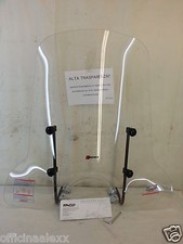 PARABREZZA PIAGGIO vespa