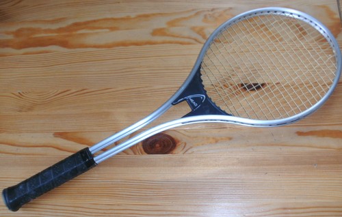 Racchetta tennis head - racchetta,