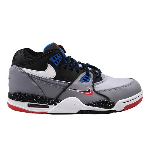 Nike air flight script - flight, 'script