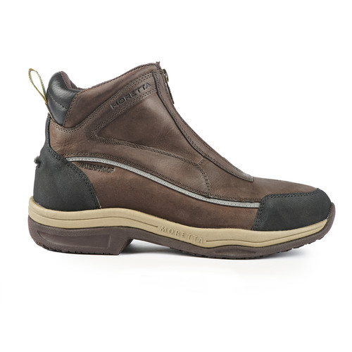 Stivali shires moretta - shires,
